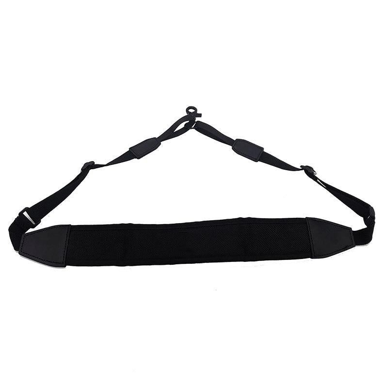 Secure Wrist Lanyard For Dji Fpv Remote Control