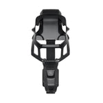 Secure Your Dji Mavic 3 Pro Gimbal And Camera With Dji Mavic 3 Pro Protection