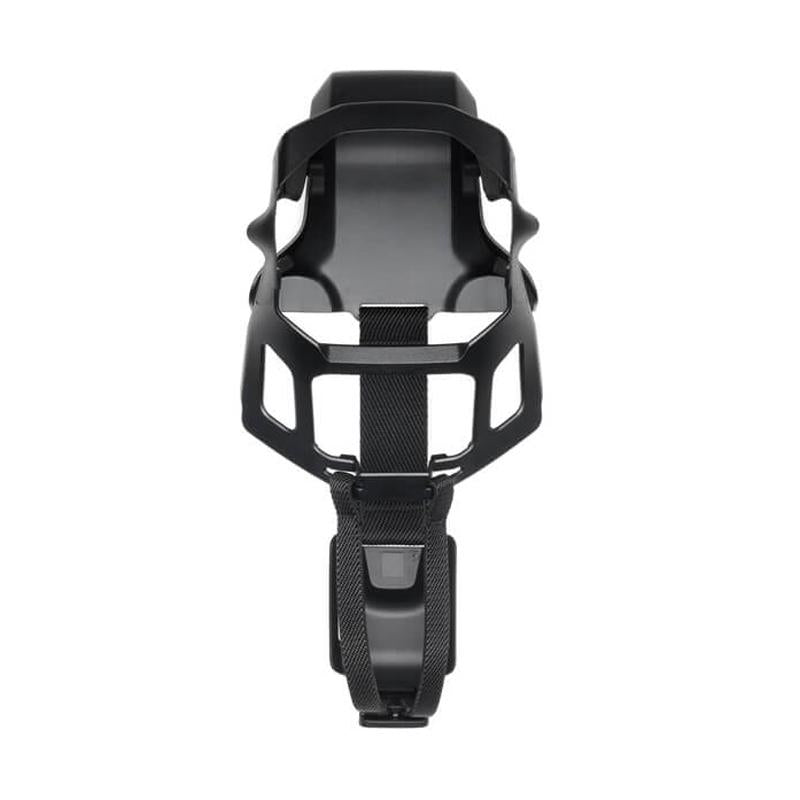 Secure Your Dji Mavic 3 Pro Gimbal And Camera With Dji Mavic 3 Pro Protection