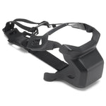 Secure Your Dji Mavic 3 Pro Gimbal And Camera With Dji Mavic 3 Pro Protection
