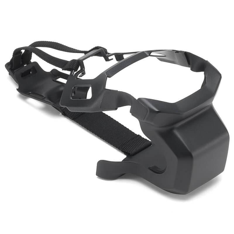 Secure Your Dji Mavic 3 Pro Gimbal And Camera With Dji Mavic 3 Pro Protection