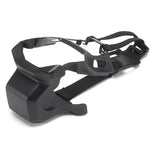 Secure Your Dji Mavic 3 Pro Gimbal And Camera With Dji Mavic 3 Pro Protection
