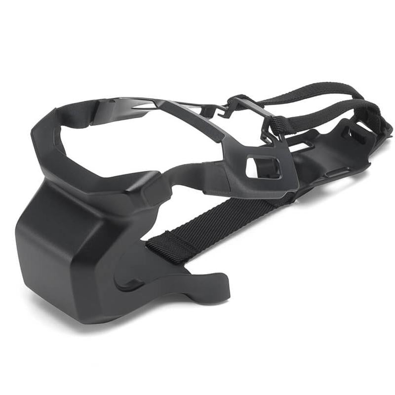 Secure Your Dji Mavic 3 Pro Gimbal And Camera With Dji Mavic 3 Pro Protection