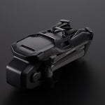 Secure Your Dji Mavic 3 Pro Gimbal And Camera With Dji Mavic 3 Pro Protection