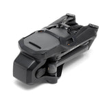 Secure Your Dji Mavic 3 Pro Gimbal And Camera With Dji Mavic 3 Pro Protection