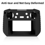 Silicone Remote Control Case - M3 Bht378