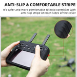 Silicone Remote Control Case - M3 Bht378