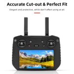 Silicone Remote Control Case - M3 Bht378