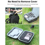 Silicone Remote Control Case - M3 Bht378