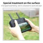 Silicone Remote Control Case - M3 Bht378