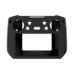 Silicone Remote Control Case - M3 Bht378