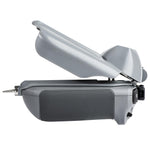 Sunshade Protection Cover With Remote Control 17.3 X 14 X 5.4Cm