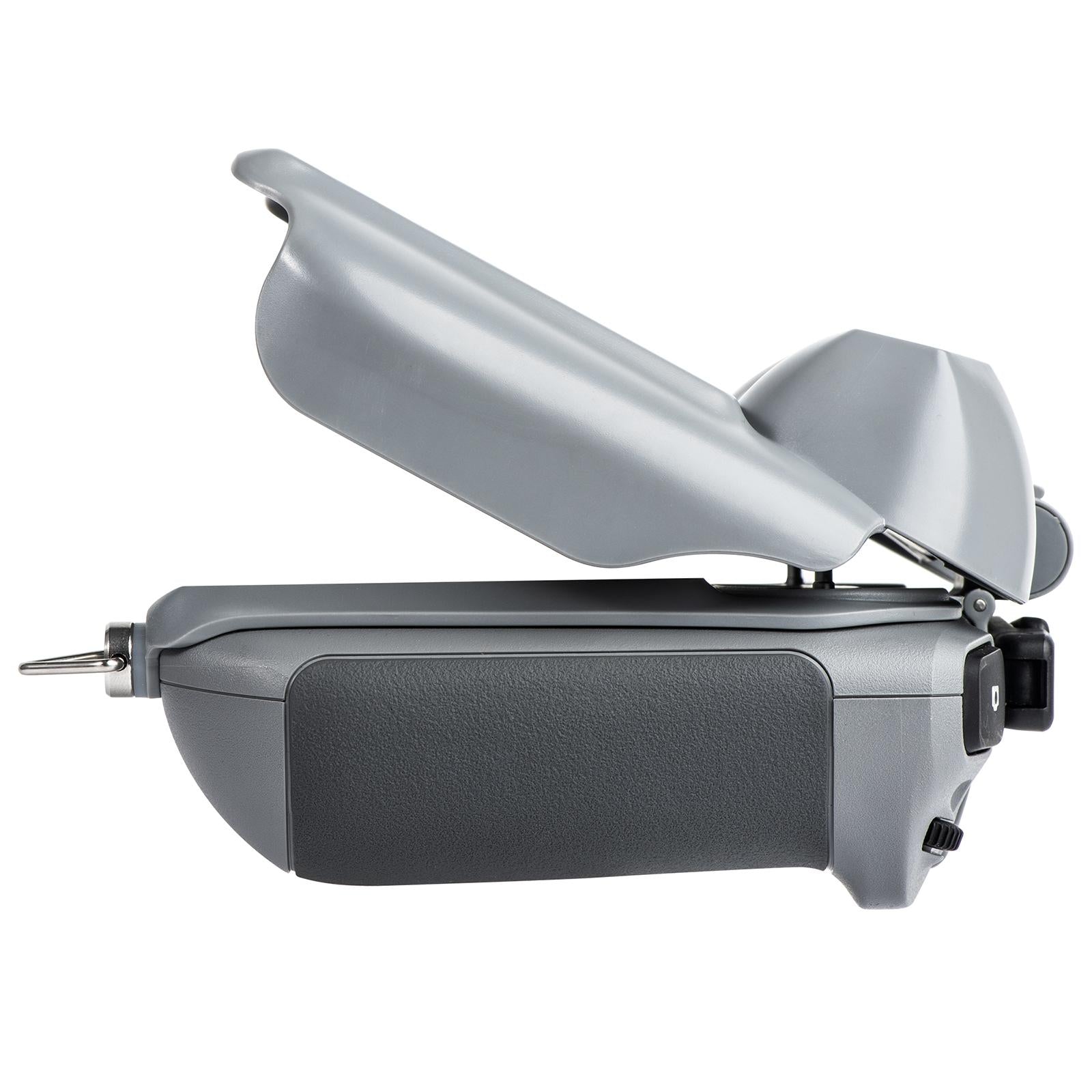 Sunshade Protection Cover With Remote Control 17.3 X 14 X 5.4Cm