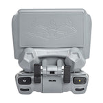 Sunshade Protection Cover With Remote Control 17.3 X 14 X 5.4Cm