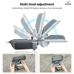 Sunshade Protection Cover With Remote Control 17.3 X 14 X 5.4Cm