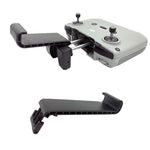 Tablet Extension Bracket For Dji Mavic Drones