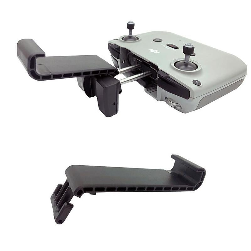 Tablet Extension Bracket For Dji Mavic Drones