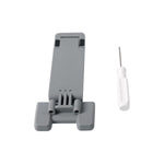Tablet Holder For Dji Mini / Mavic Air 2S
