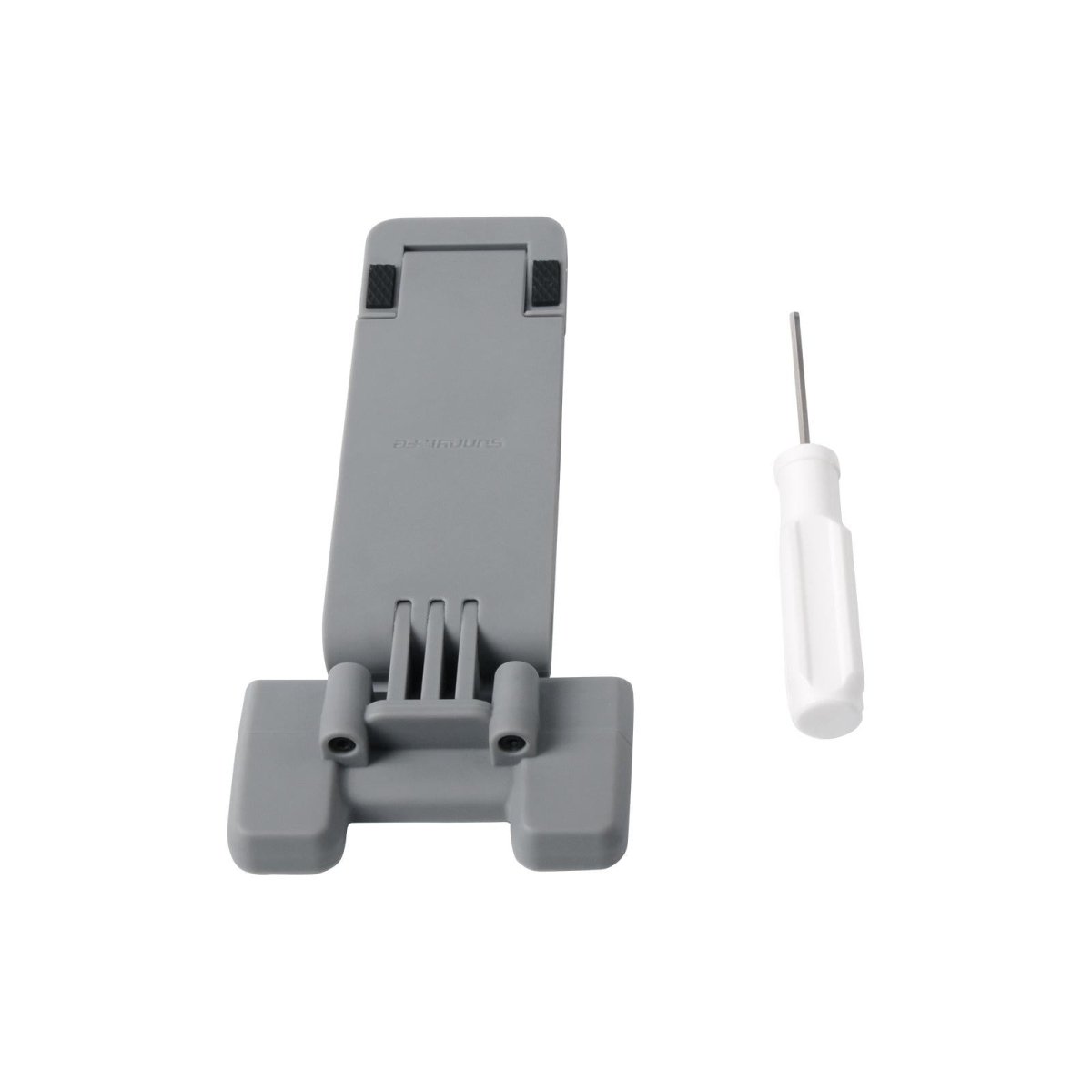 Tablet Holder For Dji Mini / Mavic Air 2S