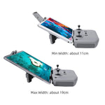 Tablet Holder For Dji Mini / Mavic Air 2S