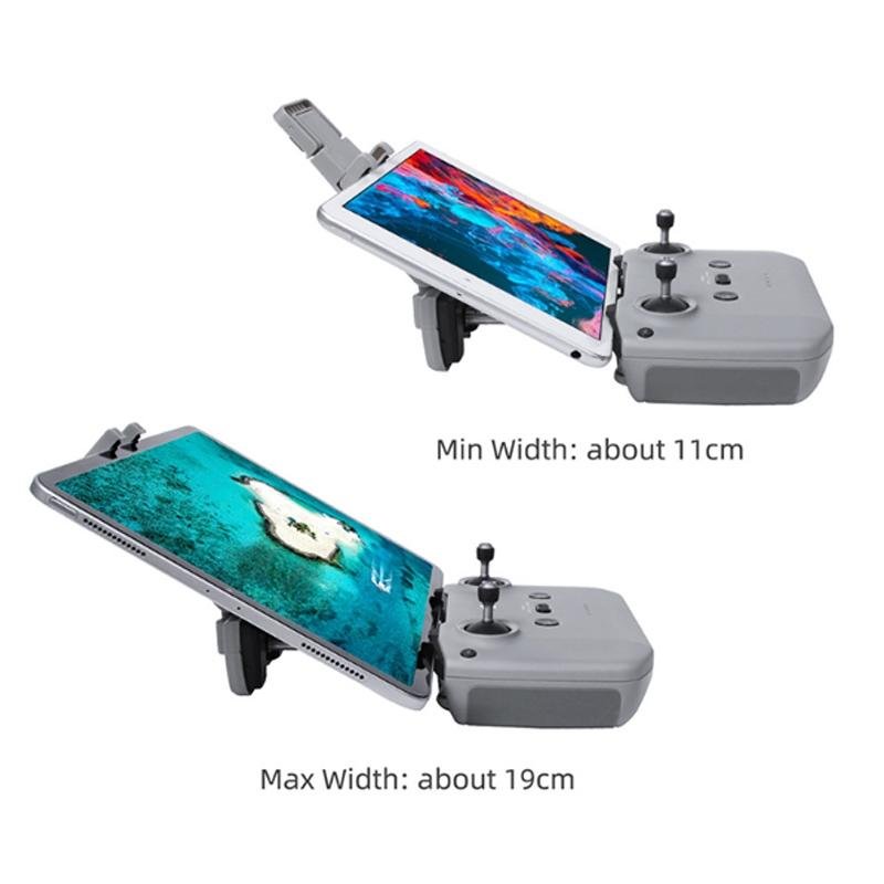 Tablet Holder For Dji Mini / Mavic Air 2S