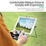 Tablet Holder For Dji Mini / Mavic Air 2S