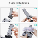 Tablet Holder For Dji Mini / Mavic Air 2S