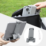 Tablet Holder For Dji Mini / Mavic Air 2S