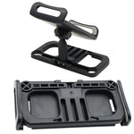 Tablet Holder For Drone Remote Controller With Lanyard And 8 Pin Line