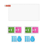 Tempered Glass Screen Protector For Dji Mini 3 Pro Remote - Explosion Proof