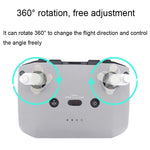 Time Lapse Photography Joystick Controller