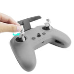 Time Lapse Photography Tool With Remote Control Joystick