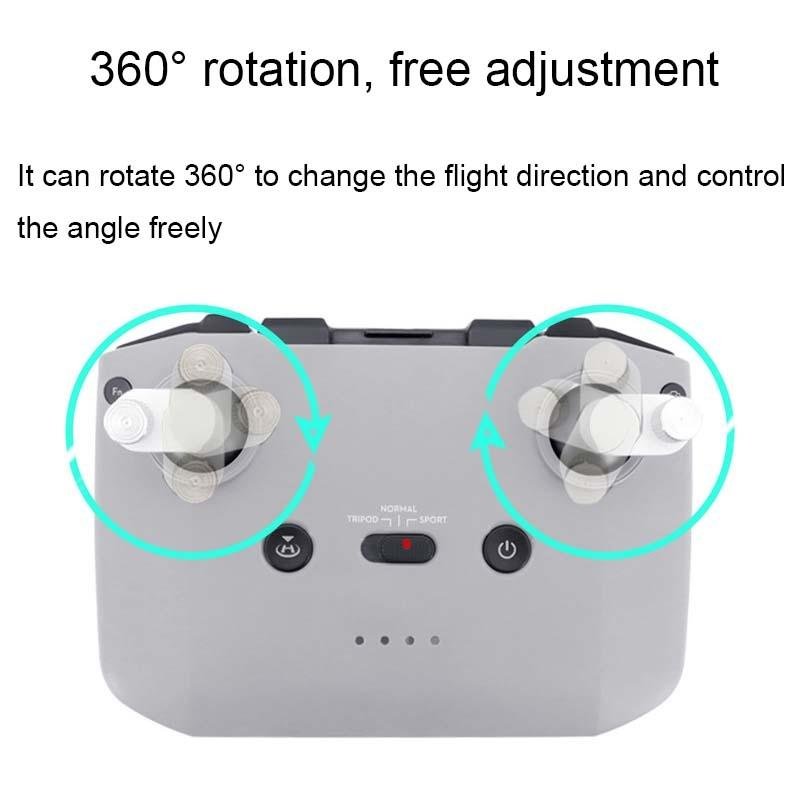 Time Lapse Photography Tool With Remote Control Joystick