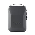 Travel Carrying Case For Dji Mavic Air 2 - Portable Storage Box