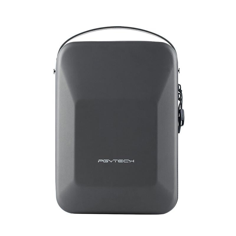 Travel Carrying Case For Dji Mavic Air 2 - Portable Storage Box