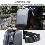 Travel Carrying Case For Dji Mavic Air 2 - Portable Storage Box