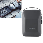 Travel Carrying Case For Dji Mavic Air 2 - Portable Storage Box