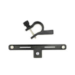 Universal Bike Mount For Dji Mini 3 Pro Remote With Screen