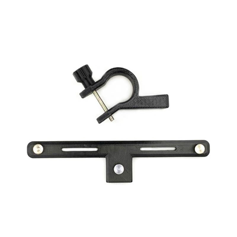 Universal Bike Mount For Dji Mini 3 Pro Remote With Screen