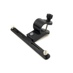 Universal Bike Mount For Dji Mini 3 Pro Remote With Screen