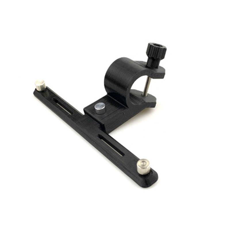 Universal Bike Mount For Dji Mini 3 Pro Remote With Screen