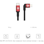 Universal Data Cable For Dji Pocket / Action