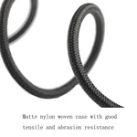 Universal Data Cable For Dji Pocket / Action