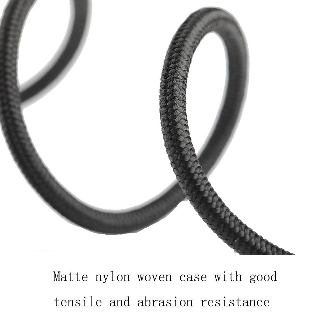 Universal Data Cable For Dji Pocket / Action