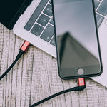 Universal Data Cable For Dji Pocket / Action