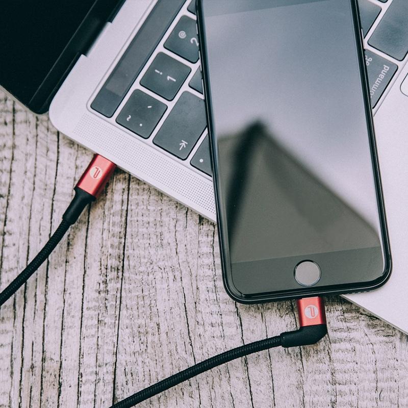 Universal Data Cable For Dji Pocket / Action