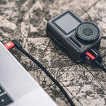Universal Data Cable For Dji Pocket / Action