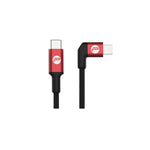 Universal Data Cable For Dji Pocket / Action