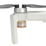 Universal Drone Night Light - 2Pcs Flash Accessory