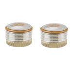 Universal Drone Night Light - 2Pcs Flash Accessory